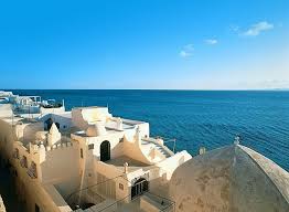 Păreri ale clienților, prețuri, date de contact,, ⌚ programul de lucru cu publicul al firmelor cu sediul în târgu jiu care sunt in categoria agenţii de turism. Elegant Travel Agentie De Turism Tg Jiu