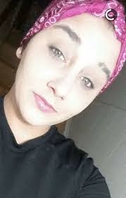 Sean Scalf's Instagram, Twitter & Facebook