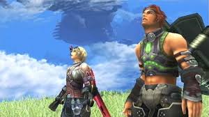 The biggest collection of wii isos emulator games! Xenoblade Chronicles Wii Iso Pal Torrent Peatix