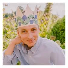 FATHERS DAY 15th June