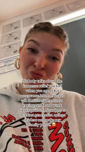 First letter down, 4 more to go. Literally speechles. 🥹🎓#fyp #college  #acceptance #ASU #stressed