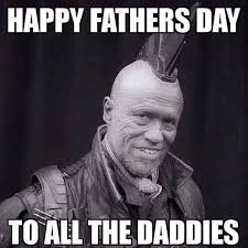 He May Be Your Father Boy But He Aint Your Daddy Happy Fathers Day Meme Happy Fathers Day Happy Fathers Day Images
