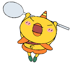 おじゃる丸の登場キャラクター一覧 画像 設定や歴代主題歌も紹介 大人のためのエンターテイメントメディアbibi ビビ おじゃる丸 キスケ おじゃる