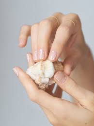 Bulk bags of personalized candy for any occasion. Wedding Nails Archive Bare Minds