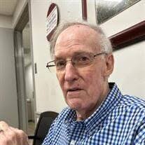 THOMAS E DAWSON Obituary