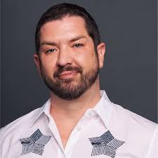 Raymond Montemayor's Instagram, Twitter & Facebook