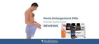 ejaculation increase volume