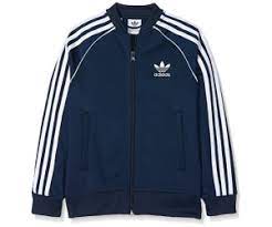 Check spelling or type a new query. Adidas Sst Originals Trainingsjacke Kinder Ab 44 09 Preisvergleich Bei Idealo De