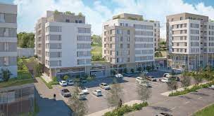 Skjetten is a town in lillestrøm municipality, viken county, norway. Nyheter Utbygging Politikerne Sender Tilbake Utbyggingsplan Vi Onsker Ikke At Det Bare Blir En Butikk Med Mange Blokker