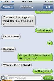 27 hilarious text messages from parents that will make you laugh out loud funny texts funny texts jokes funny texts from parents