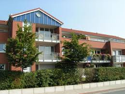 Ein großes angebot an mietwohnungen in hamburg finden sie bei immobilienscout24. Meravis Wohnungsbau Und Immobilien Gmbh Wohnungsbestand