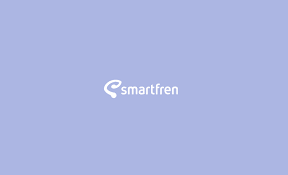 Terlebih sekarang kuota menjadi hal penting dalam kehidupan kita. Update Harga Paket Kuota Malam Smartfren Jam Pakainya