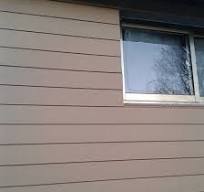 Co-Extrusion Wood Plastic Composite Panel WPC Wall Cladding Great Wall Board