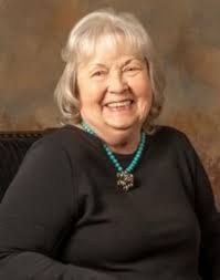 Sharon Lee Whetzel Obituary