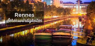 We did not find results for: Rennes Sehenswurdigkeiten Top 15 Reisefuhrer Tipps Frankreich