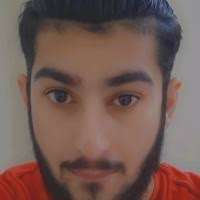 40+ "Mohsin Riaz" profiles