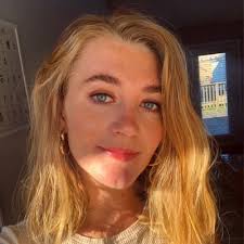 Donovan Castillo (@Danman1023)