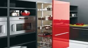 kitchen cabinet pramukh modular kitchens