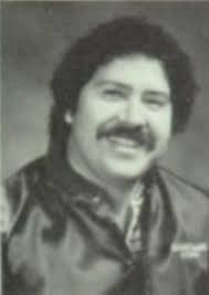 We are thrilled to introduce Drew Baker as the new head varsity boys  basketball coach at Aledo High School! 👏🏀 Baker has been the first  varsity assistant boys basketball coach at Class