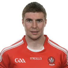 Ciaran McFaul