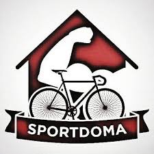 Sport Doma - 55 Photos - Product/Service -
