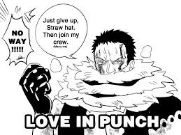 Pin By Christianxsalazar On Animes One Piece Comic One Piece Funny One Piece Ship