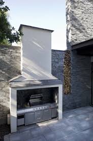 we can help with that wheatlandfireplace 946 park st regina saskatchewan 625 1st ave north saskatoon saskatchewan w outdoor bbq outdoor kitchen wheatland