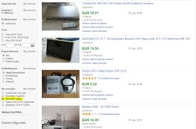 Shop by department, purchase cars, fashion apparel, collectibles, sporting goods, cameras, baby items, and everything else on ebay, the world's online marketplace. Ebay Reselling Geld Verdienen Mit Ebay 5rules5hacks De
