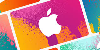 Check spelling or type a new query. What To Buy With An Itunes Gift Card Tapsmart