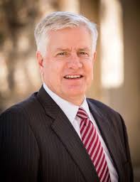 School Intercollegiate program