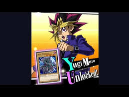 Earn 45000 or more duel assessment points in a duel world (dsod) duel. Yugioh Duel Links Im Not Pharaoh Yugi Muto Dsod Unlocked Youtube
