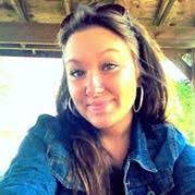 Chloe Kidwell's Instagram, Twitter & Facebook