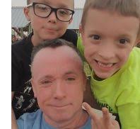 Master Networks Missouri