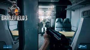 Underground battles in operation metro. Most Dramatic Final Mission Battlefield 3 Gameplay Pc Battlefield3 Final Mission Dramatic Videogame Game Battlefield 3 Gameplay Best Games Battlefield