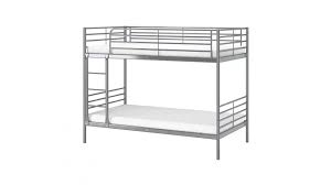 Tri bunk bed for sale double bottom single on the top. Best Bunk Bed 2021 The Best Bunks And Space Saving Loft Beds From 150 Expert Reviews