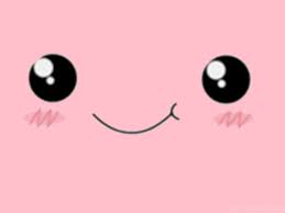 Search more great images on webivm. Cute Pink Desktop Wallpaper Hd Wallpaper