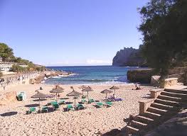 Tripadvisor has 7,851 reviews of cala san vincente hotels essential cala san vincente. Cala San Vicente Mallorca Spain Luxury Cars