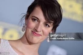 2,434 Phoebe White Stock Photos, High-Res Pictures, and Images