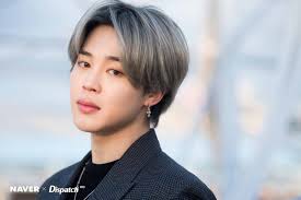 See more ideas about jungkook, jimin, jikook. Has 2020 Brought Love To Bts All Their Rumored Relationships Film Daily