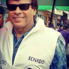 freddy castro victoria (@frecasvic)