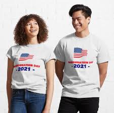 Newsnation will broadcast full inauguration day events starting at 10 a.m. Joe Biden And Kamala Harris Inauguration Day Merch Popsugar Smart Living