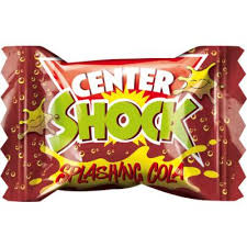 1 sztuk bezpieczeństwa sztuczka joke toy electric shock shocking guma do żucia pociągnij head hot prima aprilis xmas prezent darmowa wysyłka. Guma Cola Guma Balonowa Balony Shock Cola Shock Shock Guma