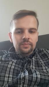 Hunter Oehlschlaeger