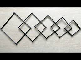 We did not find results for: Paper Flower Wall Hanging Easy Wall Decor Ideas Newspaper Craft Paper Craft Easy Youtube