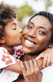 CREATING A NETWORK OF FAMILY NAVIGATION M0DELS