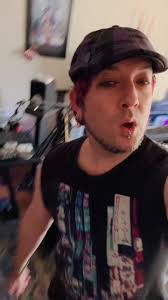 @JamisonBoaz's video Tweet