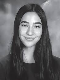 2022 NOVEMBER ~ Alamo Today & Danville Today News by The Editors, Inc