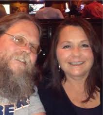 Is baking soda safe for chicken coop?