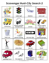 Scavenger Hunts For Kids Scavenger Hunt For Kids Scavenger Hunt Neighborhood Scavenger Hunt