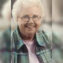 Search Carol Johnson Obituaries and Funeral Services